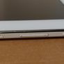Samsung Galaxy Tab 4, Model SM-T530, 16GB, White, working great, in excellent condition and with a bunch of Family-children  movies Image 10