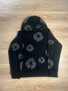 Denim Tears Hoodie