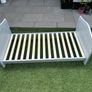 baby bed 140 x 70 Image 3