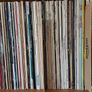 Heaven 17 - The Luxury Gap - Vinyl Record + hundreds more Image 5