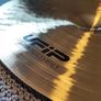 Bosphorus & UFiP cymbals - new Image 7