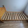bed Image 2