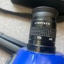Konus Konuspot 90 65mm Maksutov-Cassegrain Spotting Scope 7118 Image 3