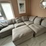 sofa Image 4