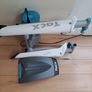 tacx vortex Image 4