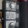 Pioneer AlphaTheta XDJ-AZ Pioneer DJ XDJ-XZ bag XXL DJ controller protection padded bag Image 3