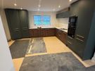 kitchens Image 3