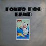 Bonzo dog band lps Image 4