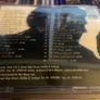 Johnny McEvoy - The Essential Johnny McEvoy    CD Image 3