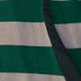 Celtic Fc Jersey Image 7