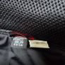 RST Leather trousers Image 4