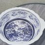 2 Piece Victorian Ware Ionstone Image 5