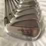 Titleist T-150 irons Image 5