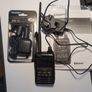 Yaesu FT-5D Dual-Band Handheld Transceiver Image 4