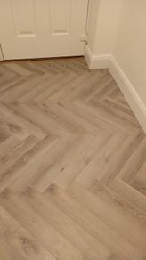 Brand new flooring in stock
