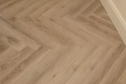 Brand new flooring in stock