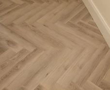 Brand new flooring in stock