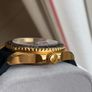 Seiko Mod Yachtmaster Image 3