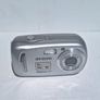 Samsung Digimax A40 Image 2