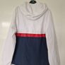 US Polo Assn Jacket Image 5