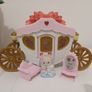 Royal sylvanian carriage Image 2