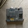 bsi unit for 2.0 Image 2