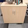 Office Furniture Image 5