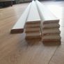 Architrave - Primed MDF 70mm Image 2