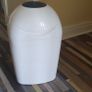 Nappy Bin Image 2
