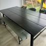 dining table Image 2