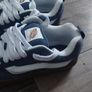 Vans shoes Image 2