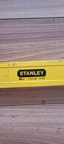 spirit level
