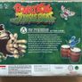 Donkey Kong Junglebeat Pak (GameCube) Image 2