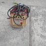 welder Image 2