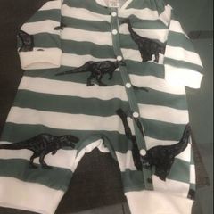 Boys new all in one suit 0/3 mths