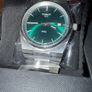 Tissot PRX Digital Image 4