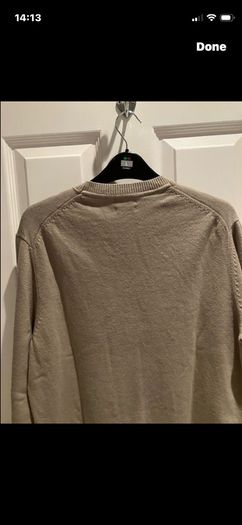 Massimo Dutti