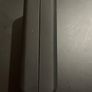 DKNY genuine sunglasses hard case Image 3
