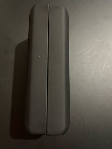 DKNY genuine sunglasses hard case