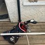 Golf set Image 10