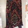 Skirt (Monsoon) Brand New. PRICE DROP! Image 3