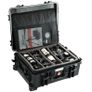 Vanguard Supreme 53D camera case Image 5