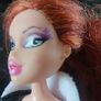 Bratz Doll Image 4