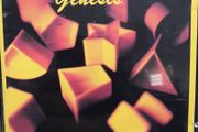 Genesis - Genesis CD