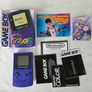 Boxed GameBoy Color Image 4