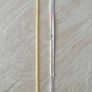 Coca Cola French Straws Image 3