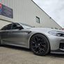 BMW Stage 1 Remap Dublin | BMworkshop.ie Image 10
