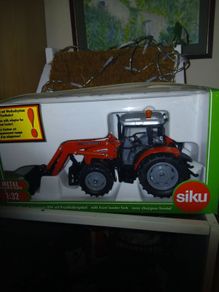 siku