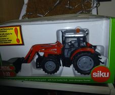 siku