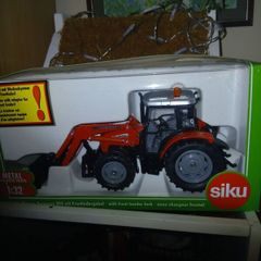 siku